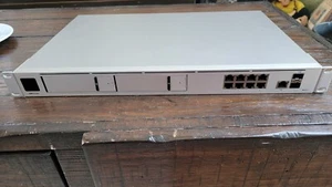 Ubiquiti - Dream Machine Pro Max UDM-Pro-Max - Picture 1 of 4