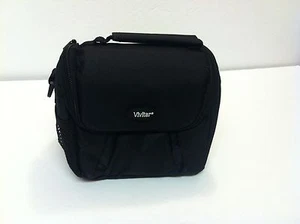 Vivitar Coco Series Gadget Bag NEW - Picture 1 of 3