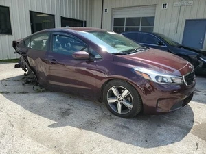 Engine ECM Electronic Control Module 2.0L VIN 7 Mpi Fits 17-18 FORTE 4088082 - Bild 1 von 12