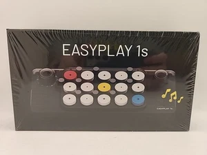 NEW CubyFun Creators Easy Plan 1s Summer Tones - Picture 1 of 6