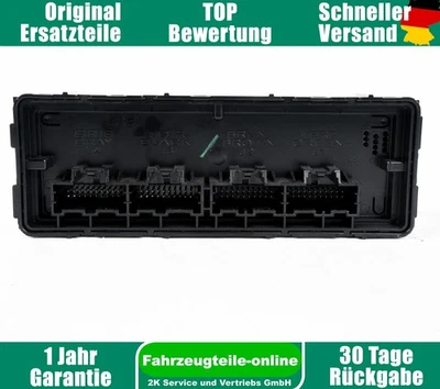 Riscaldamento Ventilazione Climatizzatore Controllo 84137427 Opel Insignia B - Immagine 1 di 4