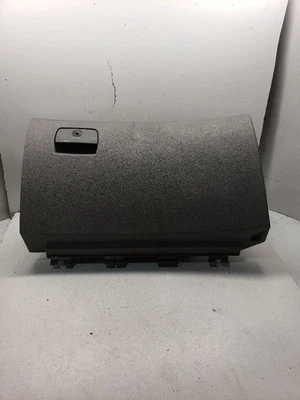 Guantera Traverse 2010 1442469 Foto 1 de 4