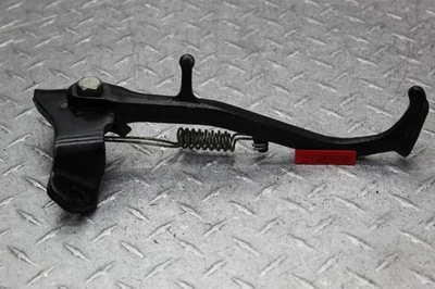 1995 KAWASAKI NINJA 500 EX500D ПОДСТАВКА - Изображение 1 из 4