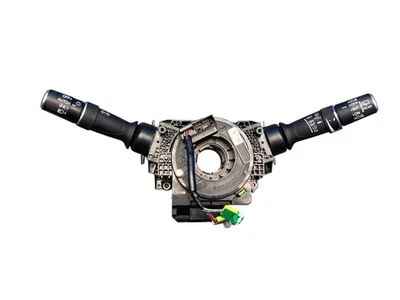 2022-2024 ACURA MDX FRONT LEFT STEERING WHEEL CLOCK SPRING W/ COMBINATION SWITCH - Image 1 of 4