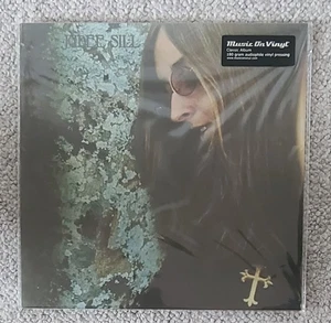 JUDY SILL - JUDY SILL - BRANDNEU & VERSIEGELT 180g NEUAUFLAGE LP AUF MUSIK AUF VINYL - 2017 - Bild 1 von 3