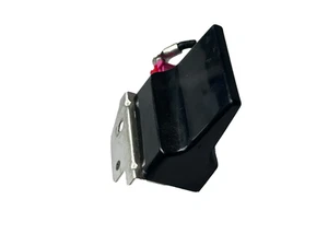 2015 - 2023 Dodge Charger Roof Shark Fin Antenna Control Module P68293977AA OEM - Picture 1 of 4