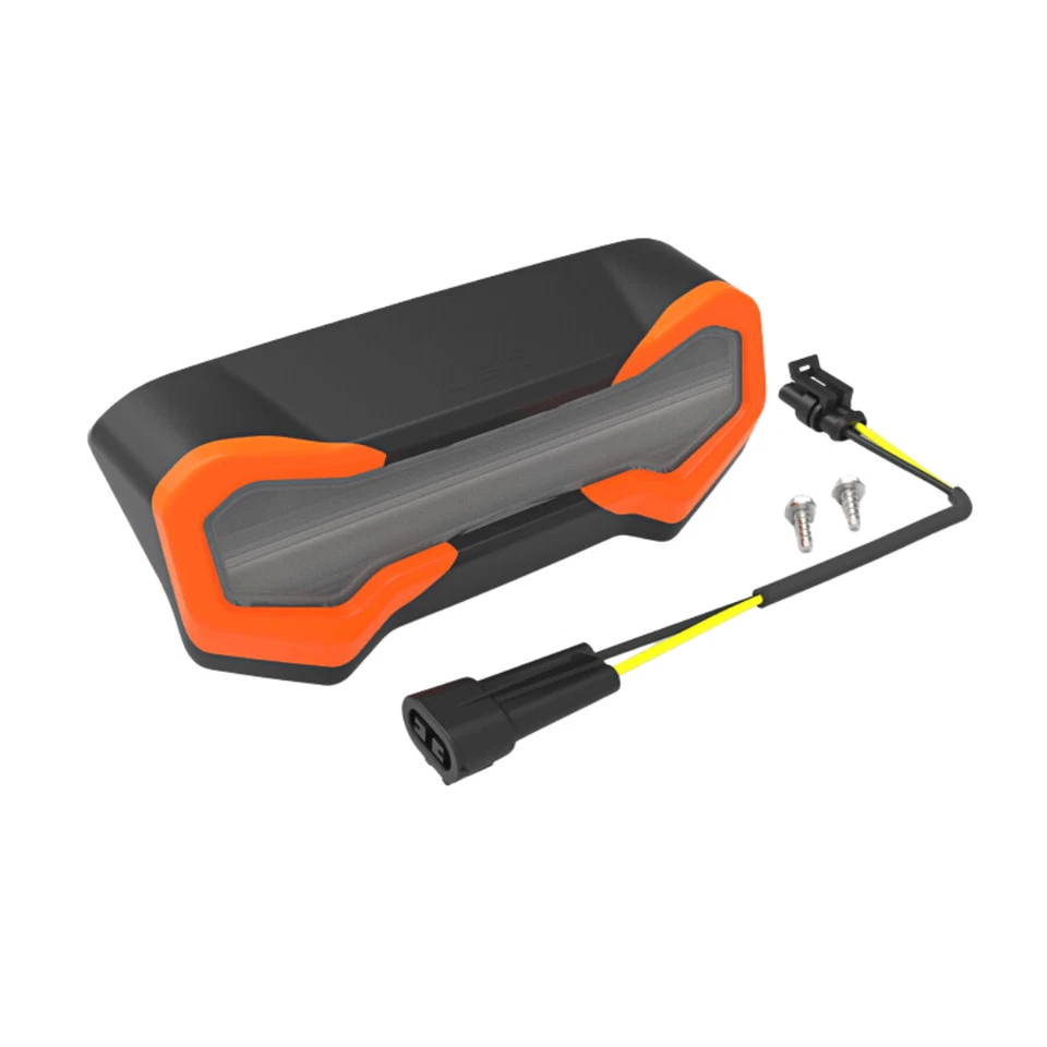 Kit de repuesto faros LED Ariens 72104400 Foto 1 de 1