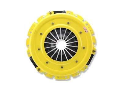 For 1971-1981 Toyota Corona Pressure Plate ACT 57451YJNR 1972 1973 1974 1975 - Image 1 of 2