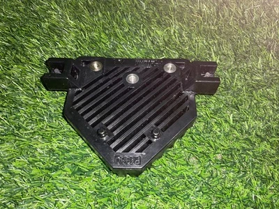 Edlund TS380 FDW Titan Max-Cut Series 3/8" Push Block + PT380 1376 3C