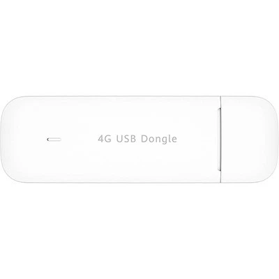 HUAWEI E3372-325-w 4G-Surfstick 150 MBit/s Weiß - Bild 1 von 4