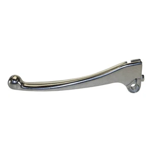 NEU RMS Bremshebel links für MBK Flipper Cat und Yamaha Why 50ccm - Imagen 1 de 1