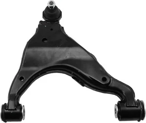 NEW Beck Arnley 102-6427 Suspension Control Arm Ball Joint for Toyota/Lexus - Picture 1 of 6