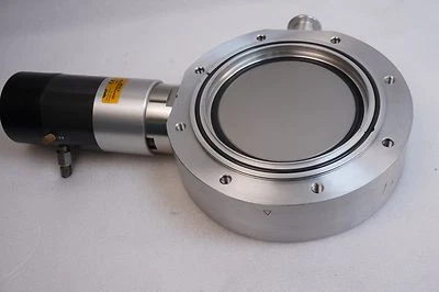 VAT VALVE 20044-PA44-AAX2/0004 A-341949  TESTED WORKING FREE SHIP - Image 1 of 4