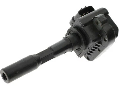 For 1995-2005 Acura NSX Ignition Coil SMP 29183WVYY 1996 1997 1998 1999 2000 - Image 1 of 2
