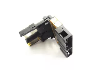 Genuine Main Battery Fuse for Suzuki Swift Splash Alto SX4 36739-62J00 - Picture 1 of 4