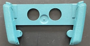 NEW VINTAGE ORIGINAL ERICSSON R310s COVER CORNER - Zdjęcie 1 z 2