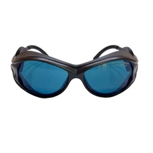 CE OD6+ 1064nm 450nm/405nm 650nm Multifunktionale Laserschutzbrille - Bild 1 von 15
