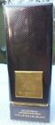 Tom Ford Discontinued Private Blend Tuscan Leather Intense Edp New In Cellophane