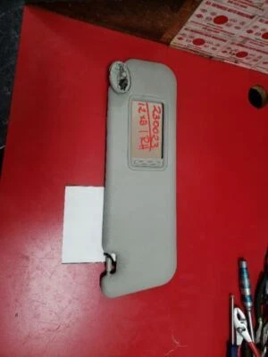 Parasol derecho pasajero adecuado para 08-15 SCION XB 123851 Foto 1 de 4