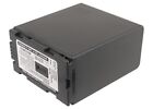 Li-Ionen Akku für Panasonic AG-DVX100E NV-MX500EN AG-DVX100 NV-MX500 NV-MX350