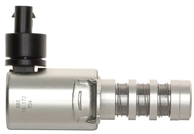 Puertas solenoide de distribución de válvula variable (VVT) con motor de 3,5 L para Ford Explorer 2011-2018 Foto 1 de 2