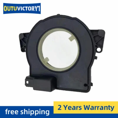 NOVO Sensor de Ângulo de Direção Ajuste 2015-19 Nissan 370Z GT-R Juke Sentra 47945-5MA1A - Imagem 1 de 4