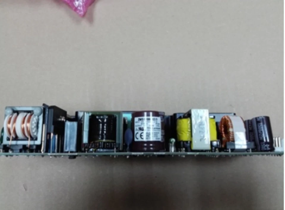 1pcs TDK-LAMBDA ZWS150AF-12/J Power Supply - Image 1 of 1