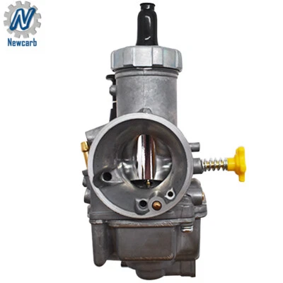 Carburador para Honda CR80 CR80R 1985-2002 CR80RB CR85RB 2003-2004 Foto 1 de 4