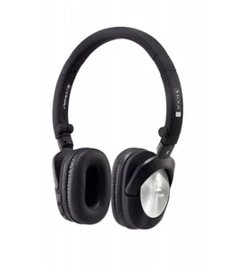Ultrasone Go - Bluetooth Headphones - Picture 1 of 1