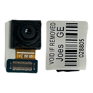 Original OEM Samsung Galaxy A54 5G 32MP Front Facing Selfie Camera Parts - Zdjęcie 1 z 1