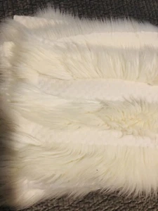 Bedding Runner - Picture 1 of 6