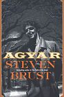 Agyar By Steven Brust (Paperback, 2004)