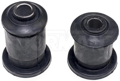 07-13 AVALANCHE / 02-06 AVALANCHE 1500 FR LOWER CONTROL ARM BUSHING KIT BCK90085 - Image 1 of 2