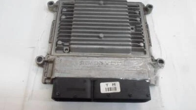 COMPUTADORA MOTOR KIA OPTIMA 2006 2007 2008 39101-25144 2,4 L AT PCM ECM ECU OEM Foto 1 de 4