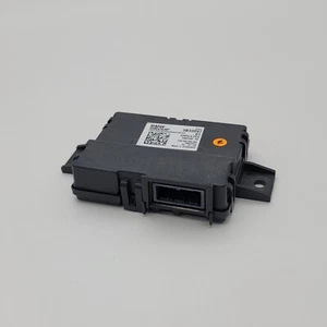 2024 BMW 1 F70 2 F74 F78 U06 Short Range Radar Sensor Control Unit 5B33D47 OEM - Picture 1 of 16