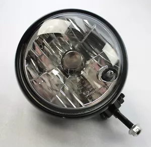 Harley Street XG750 Hauptscheinwerfer (O.E.M. 67700087) - Picture 1 of 6