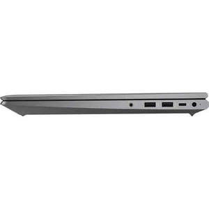 HP ZBook Power 15 G1 Laptop N Series FHD 1080P 1920x1080 2TH GEN 8GB RAM p - Picture 1 of 4