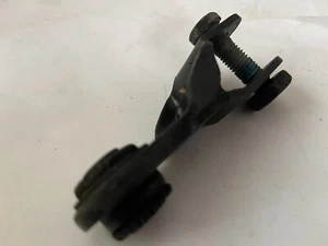 1988-96 C4 Corvette rear sway bar link USED GM - Picture 1 of 1