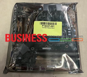 HPE ML30 Gen10 Systemplatine P19337-001 - Bild 1 von 1