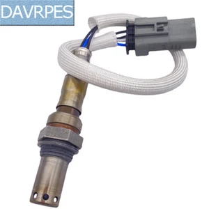12659516 Oxygen Sensor For Chevy Suburban GMC Yukon 2015-2018 Sierra 2014-2017 - Picture 1 of 6