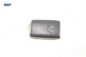 MAZDA CX-50 KEYLESS ENTRY REMOTE KEY FOB OEM 2023 - 2024 - Picture 1 of 10