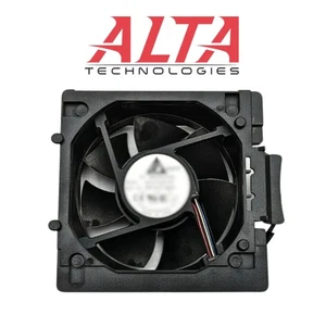 17MK3 Fan Assembly, Rear T430 | Server - Afbeelding 1 van 6
