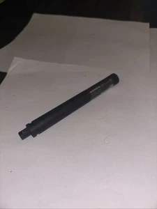 Shimano SM-BTR2 Di2 Internal Battery - Picture 1 of 2