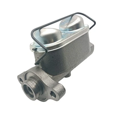 Brake Master Cylinder For 1967-1971 Chevy C10/ K15 Pickup P10 Van Impala GMC G15 Foto 1 de 4