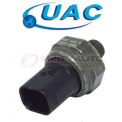 UAC HVAC Pressure Transducer for 2014-2018 BMW 320i xDrive - Heating Air dm - Image 1 of 4