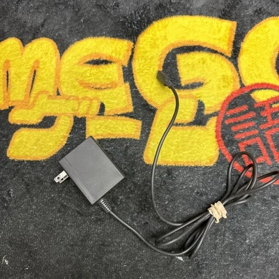 Genuine Original Nintendo Switch Charger AC USB-C Power Supply Adapter OEM - Image 1 of 4