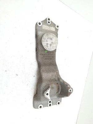 Soporte de montaje de caja de cambios Volkswagen Phaeton 2009 3D0399263BA MAM60448 Foto 1 de 4