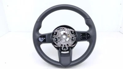 Lenkrad Mini Mini F55 3371F56 P21821113 - Bild 1 von 4