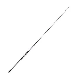 CHAOS SLOVJ SLOW PITCH JIG SIC TOURNAMENT SERIES 6FT3IN (PE2) Gold - Picture 1 of 1