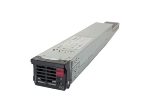 733459-B21 HPE 2650W PERFORMANCE PLATINUM HOT | REF - Afbeelding 1 van 1